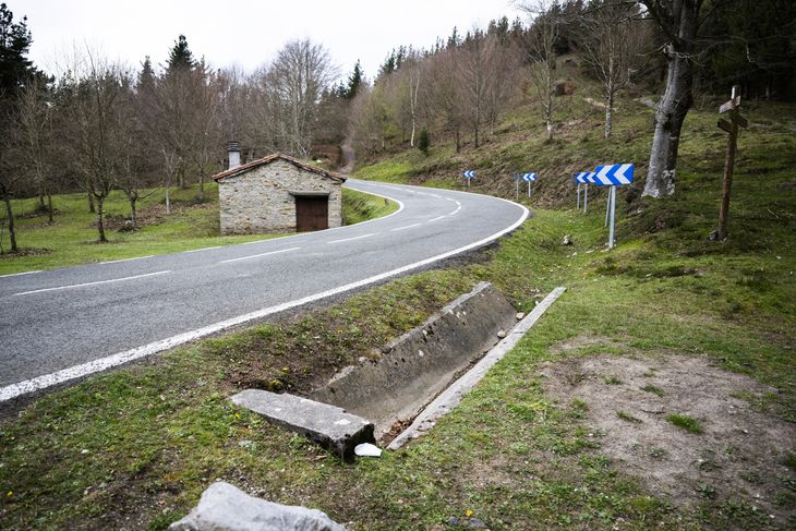 Uvished omkring Vingegaard: Der kan gå flere dage eller en uge – Ekstra ...