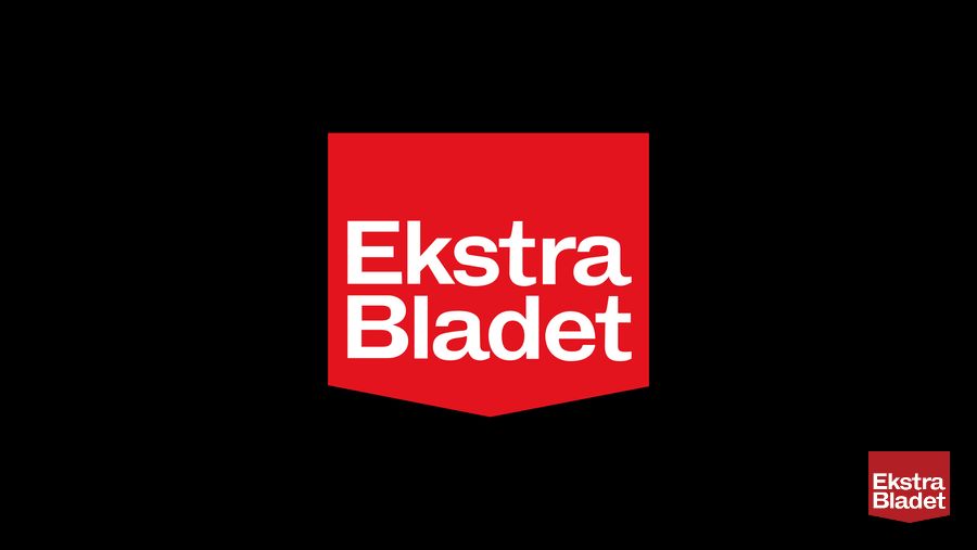 13 Voldtægter Eks Betjent Får Livstid Ekstra Bladet 