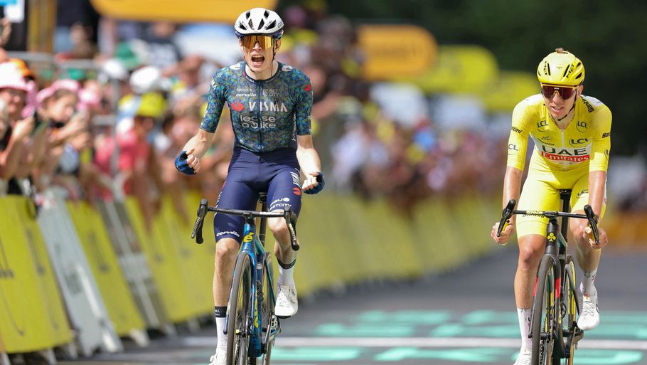 tour de france live ekstra bladet