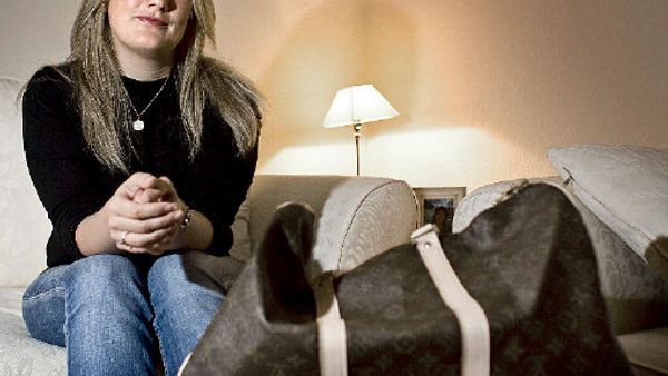 kold historisk bagage Undgå at købe falske varer – Ekstra Bladet