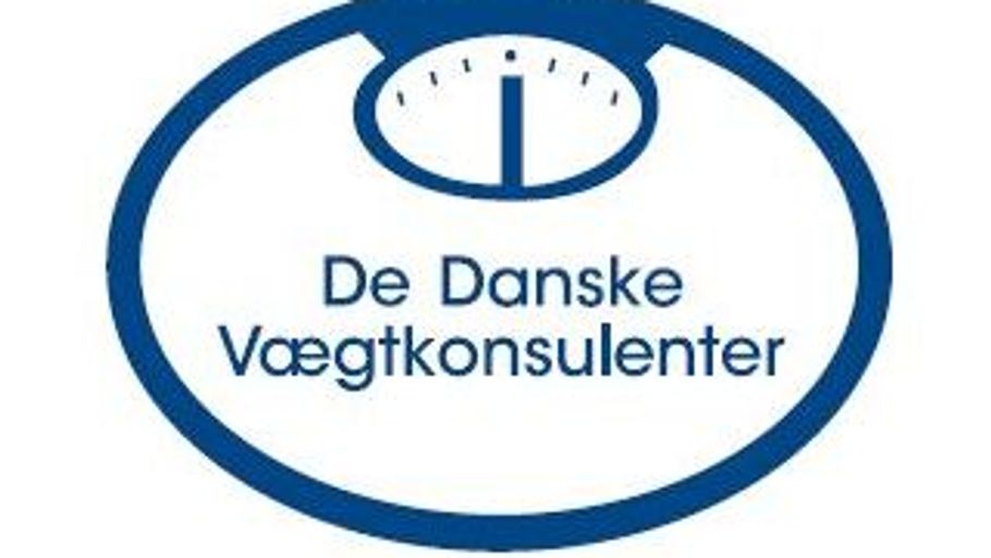 De Danske Vægtkonsulenter (DDV) blev startet i 1981 og rådgiver hvert år mellem 25-30.000 danskere. Firmaet lover, man kan tabe i gennemsnit et kilo om ugen.