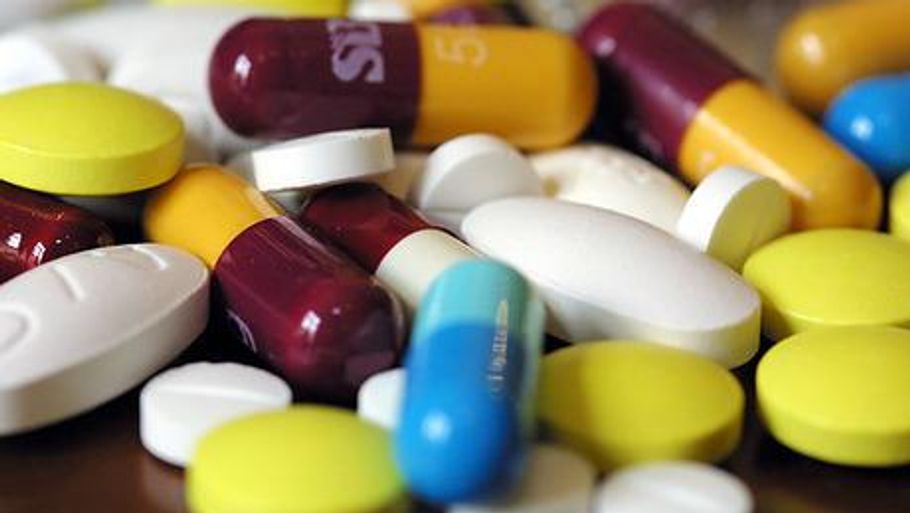 Medicinafirmaerne har ikke nogen pligt til at offentliggøre resultater fra forsøg, som får deres produkter til at tage sig mindre effektive ud. (Foto: Colourbox)