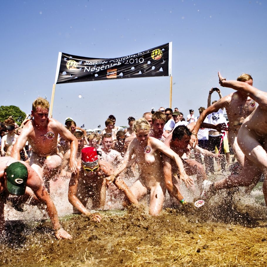 Skybrud rammer Fyn og Jylland men godt nyt til Roskilde – Ekstra Bladet