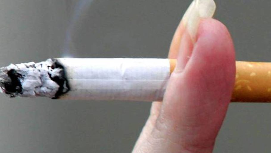 Både tobak og rygestop støttes af EU – Ekstra Bladet
