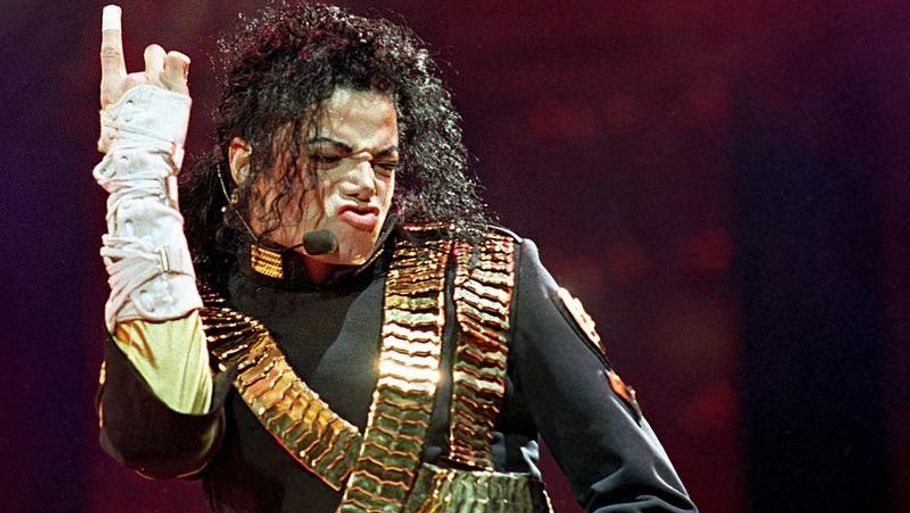 Pop-kongen Michael Jacksons død i 2009 skyldtes officielt en overdosis af sovemidlet Propofol. Netop dette præparat er blandt tre ultrastærke typer medicin, der natten til søndag er stjålet på Hillerød Hospital. (Foto: Jeff Widener)