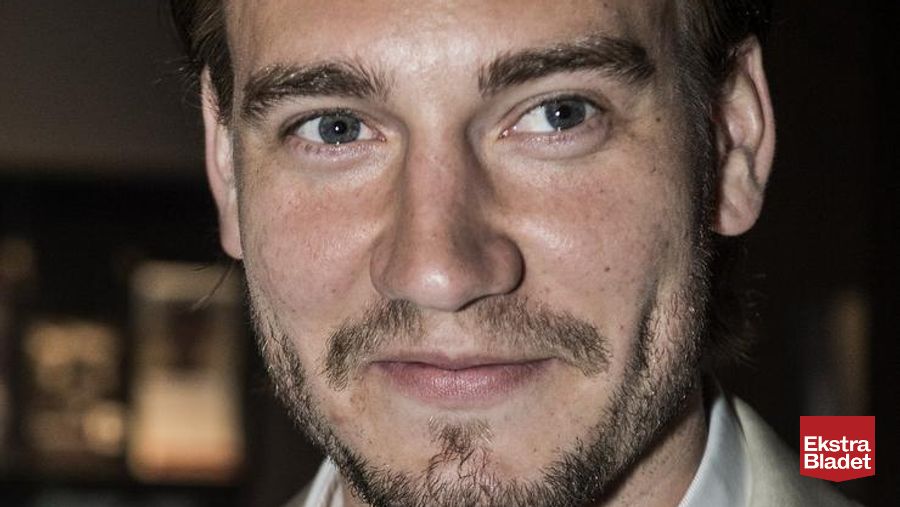 Bendtner Jokes Eksploderer Her Er De Sjoveste Ekstra Bladet 