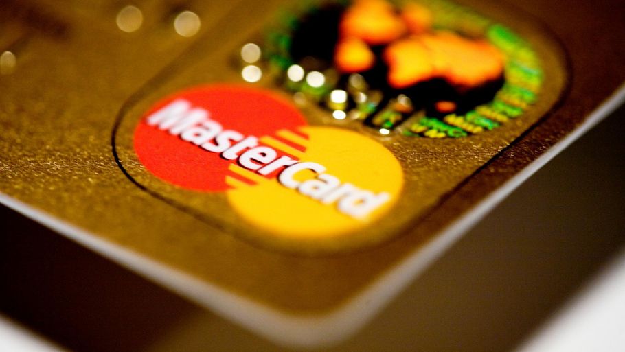 Ifølge Nets er der tale om den største sag af sin slags nogensinde, da de onsdag anbefalede banker at spærre 100.000 danske kreditkort. Foto: Thomas Borberg