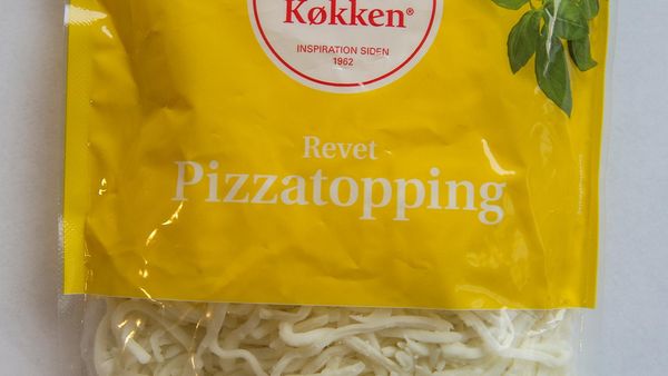 Arrangement stribet span Sådan fupper Arla med 'osten' – Ekstra Bladet