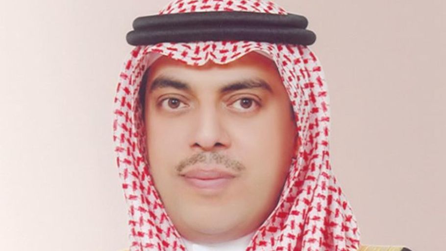 Sheik Abdulaziz Hamad Aljomaih har gjort noget af en handel, da han købte statens vaccine-produktion. Ifølge den rapport, der anbefalede et salg, var vaccine-fabrikken inklusiv rettigheder til de enkelte vacciner over en halv milliard kroner værd. Han betalte kun 15 millioner kroner. Privatfoto