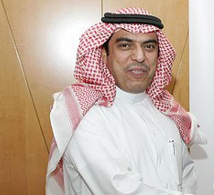 Sheik Abdulaziz Hamad Aljomaih og hans familiedynasti garanterer, at man vil overholde alle gældende skatteregler. 