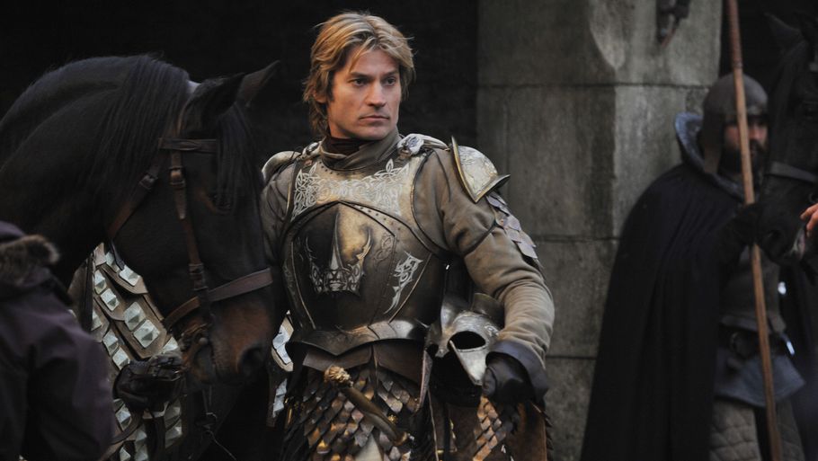 Et afsnit af hitserien 'Game of Thrones' er angiveligt blevet lækket. Foto: HBO