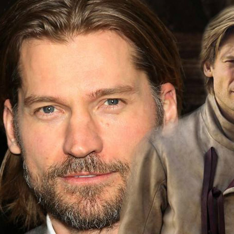 Coster-Waldau bekræfter bitter strid Sagsøger sin tidligere agent