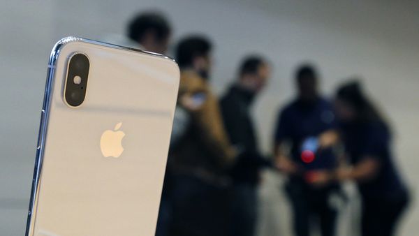 Apple har pris klar: Så meget falder batteriprisen på din iPhone – Ekstra