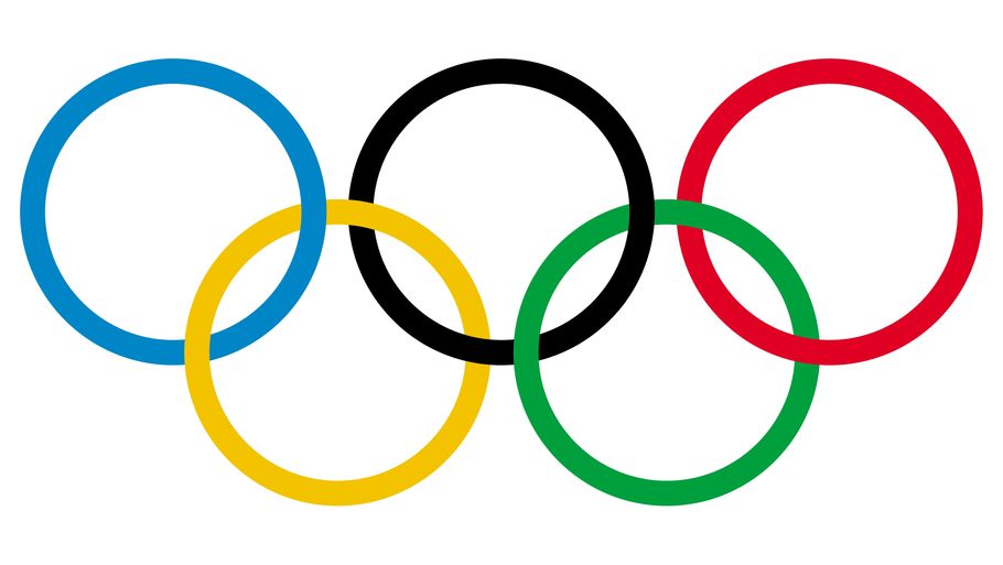 Stockholm har nu sendt officielt bud på vinter-OL ind