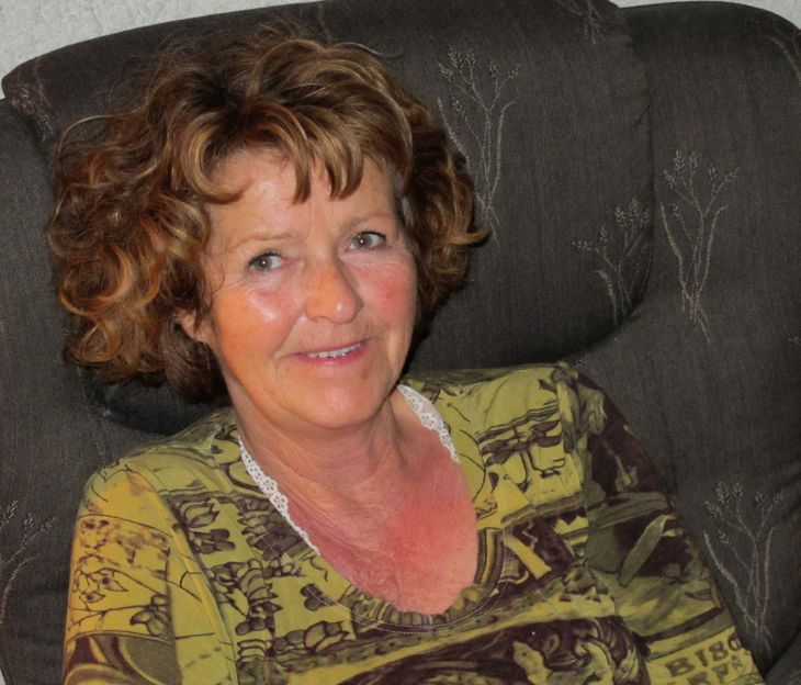 Der har ikke været livstegn fra Anne-Elisabeth Hagen, siden hun forsvandt den 31. oktober sidste år. 