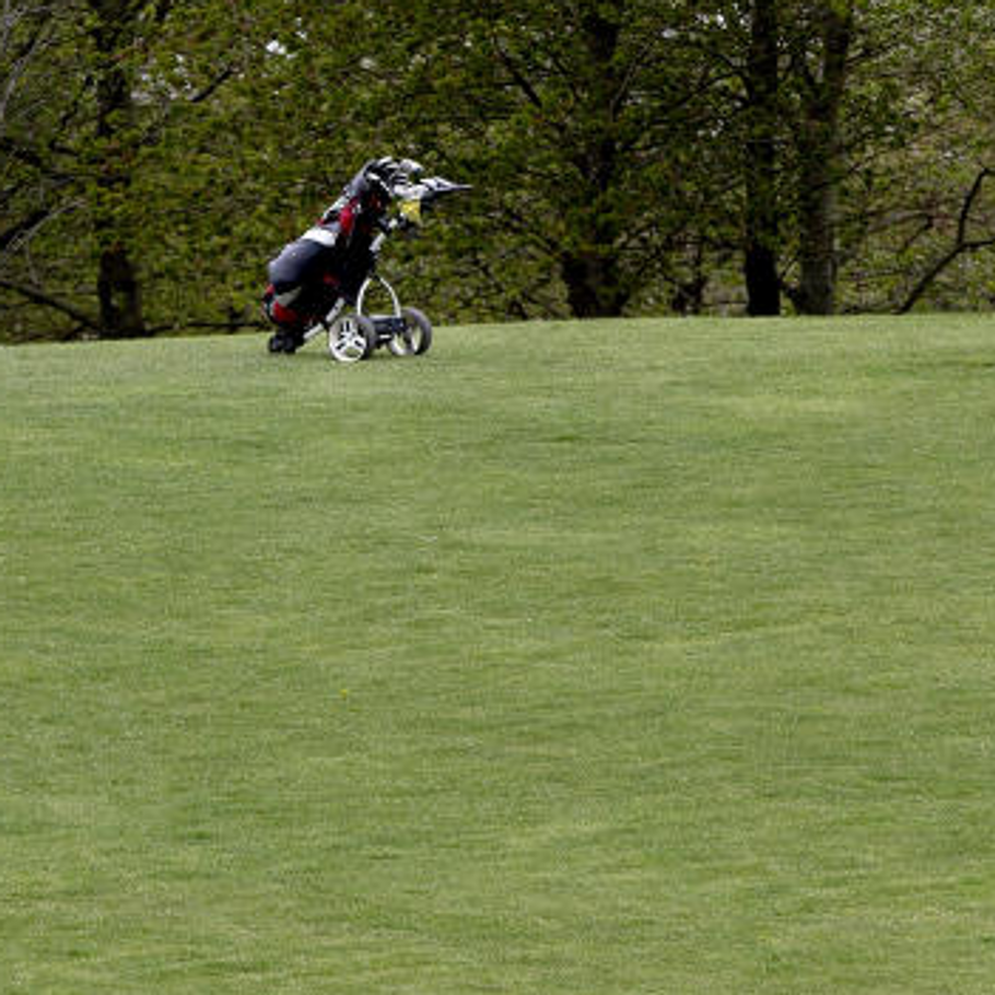 Dyrt I første omgang Lydig Golfklub retter ind: Skældud til 211 golfspillere – Ekstra Bladet
