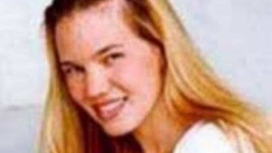 Kristin Smart forsvandt i 1996. Nu kan familien måske endelig få at vide, hvad der skete med hende. Foto: AP/Ritzau Scanpix
