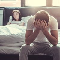 Side 9-Julie: Jeg er til buttede og behårede mænd – Ekstra Bladet