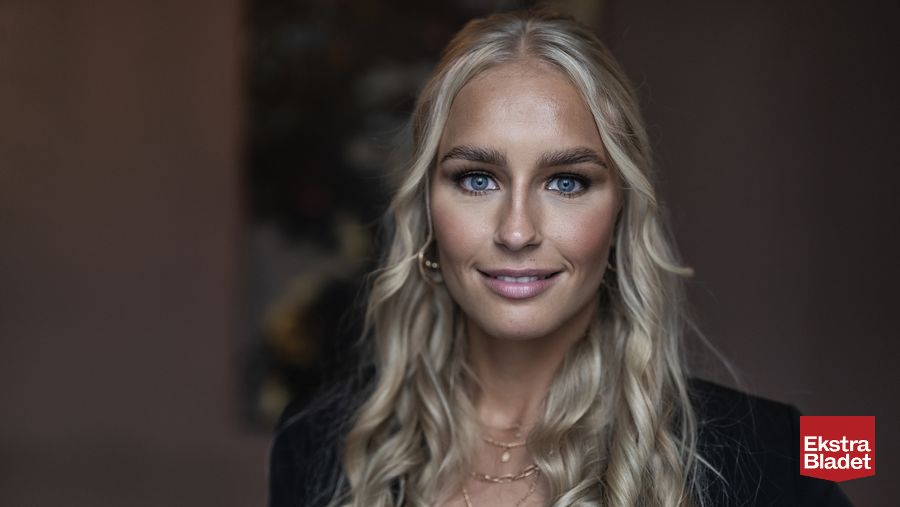 Det Skete Efter De Havde Sex På Tv Ekstra Bladet 