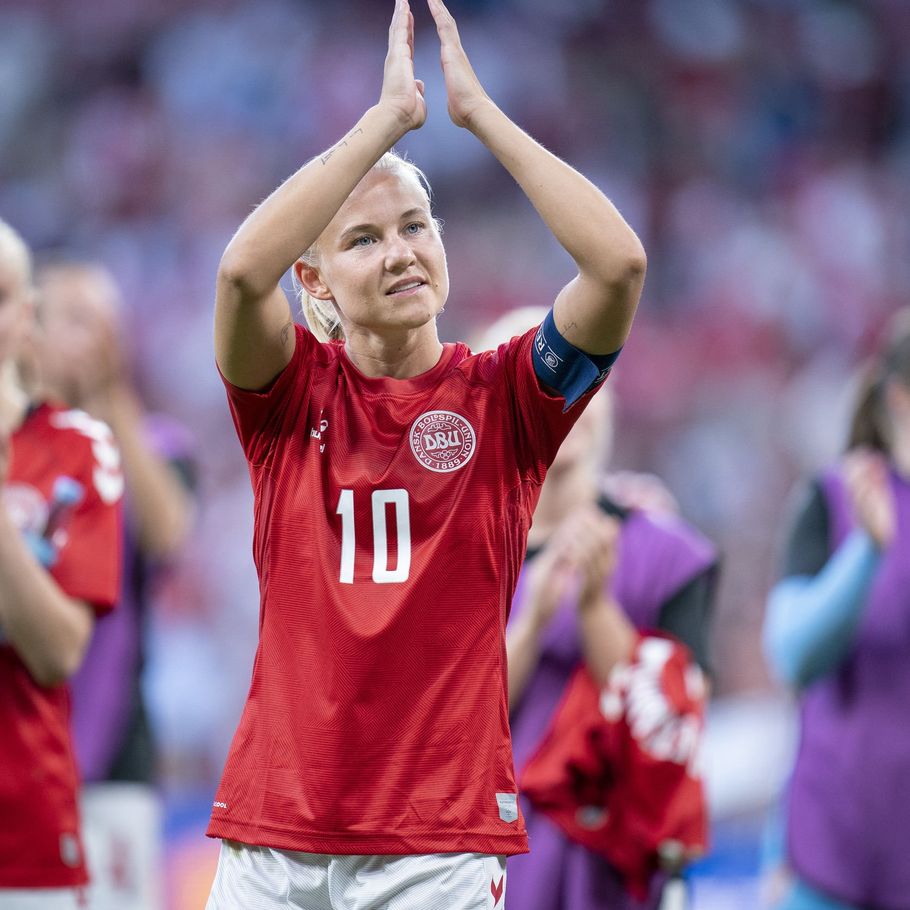 FIFA tidobler kvindernes VM-præmiepenge
