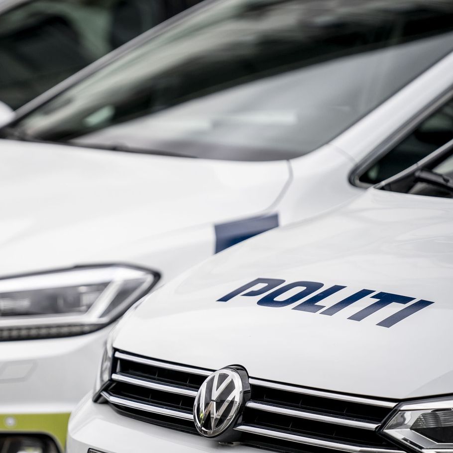 Sejler rundt Politiets store it-sats forsinket igen