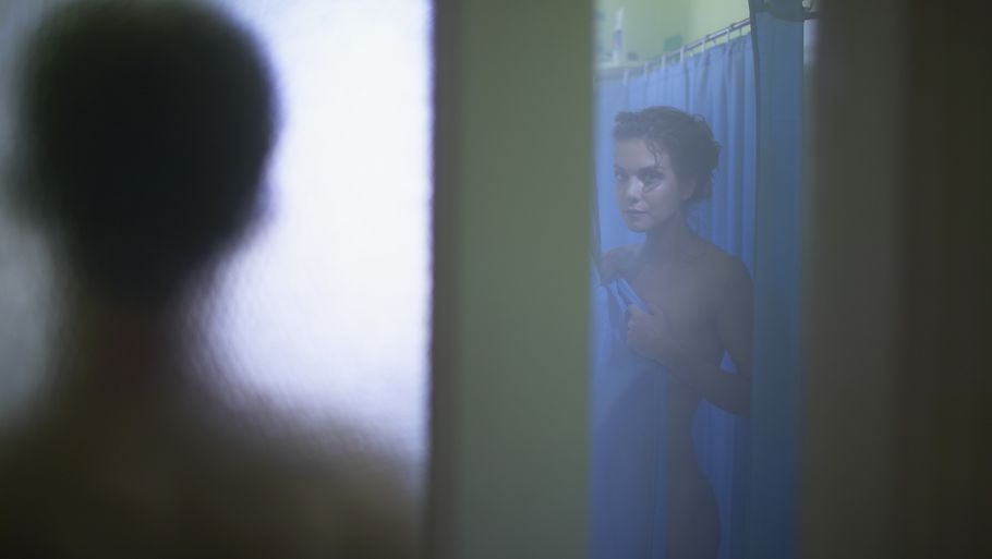 Med lidt planlægning og sexet forsigtighed, kan sex i badet være rigtig sjovt. Arkivfoto: Getty Creative