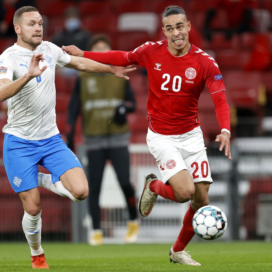 FC Midtjylland åbner pungen Klar med 30 millioner billede