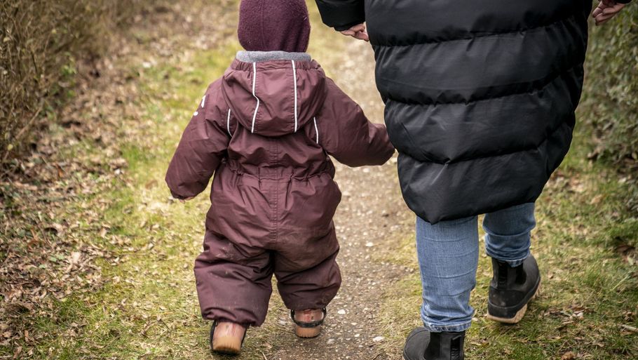 Familieretshuset Varsler Massefyring: Afskediger 100 Ansatte – Ekstra ...