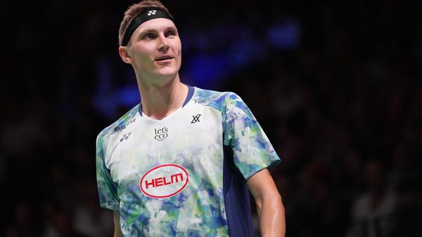 yonex viktor axelsen t shirt