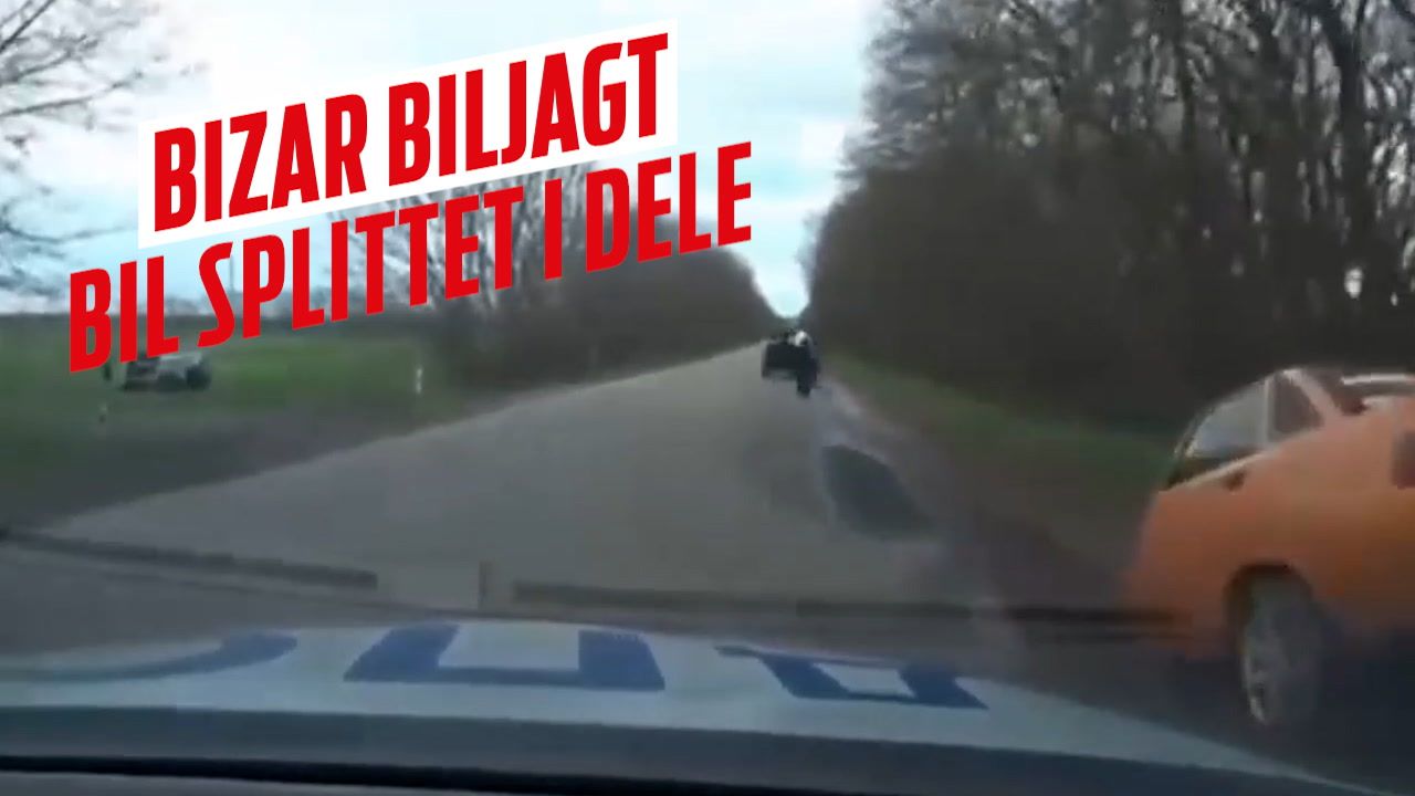 ekstrabladet.dk