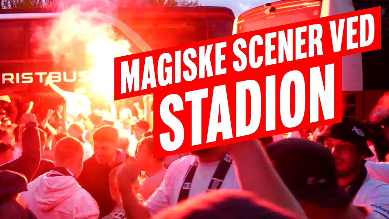 ekstrabladet.dk