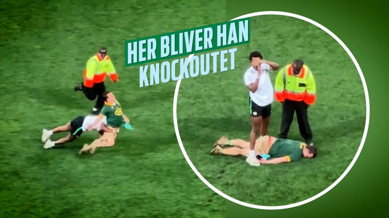 ekstrabladet.dk