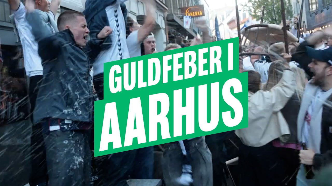 ekstrabladet.dk