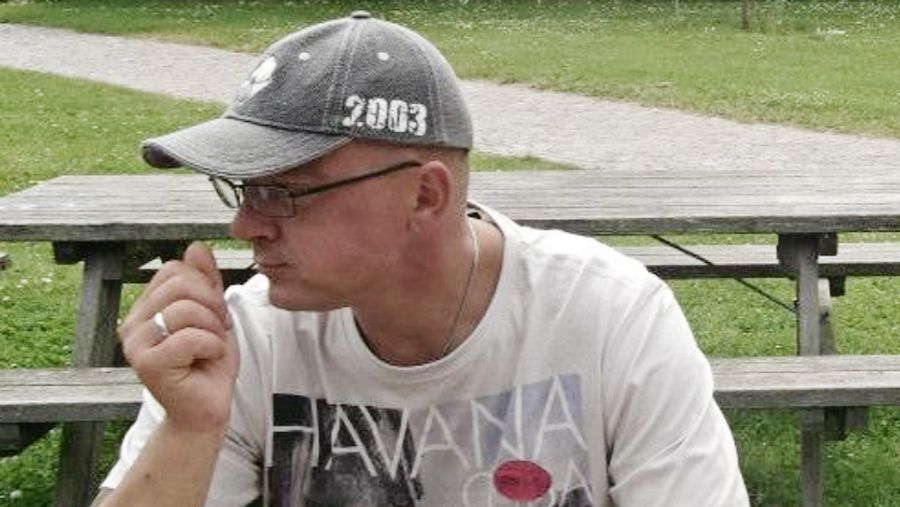 Efter 34 år: Hanne Withs morder dømt – Ekstra Bladet