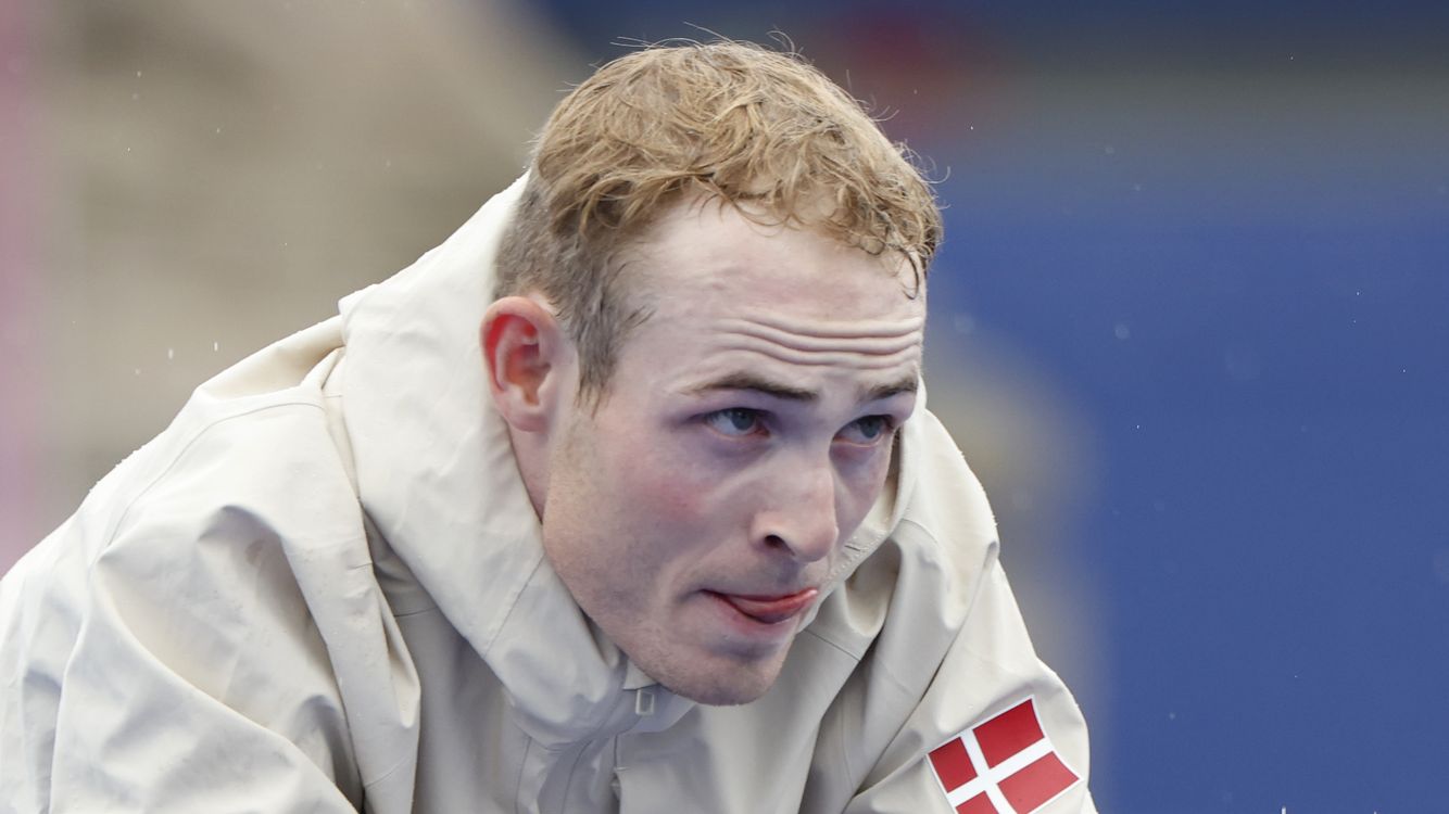 ekstrabladet.dk