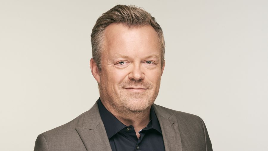 Thomas Bilde og Peter Wang stopper: Det er pissemærkeligt – Ekstra Bladet