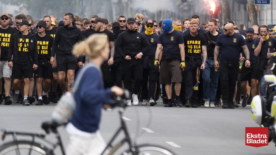 ekstrabladet.dk