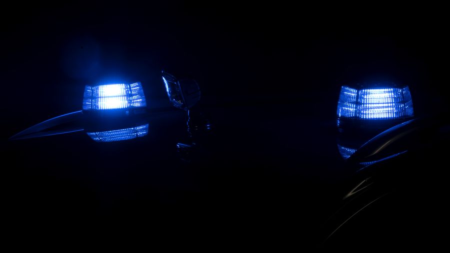 Politiet beder om hjælp efter røveri – Ekstra Bladet