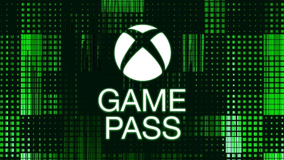 Her er de nye priser for Game Pass – Ekstra Bladet
