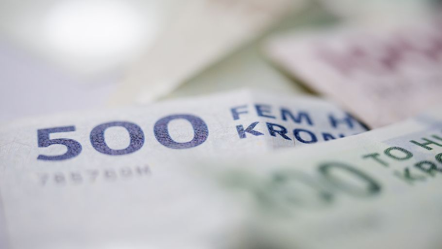 احتيال تأميني بمليارات: الدنماركيون يدفعون الفاتورة