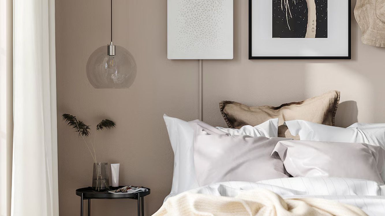 Ikea dropper populære produkter: Færdig med Sonos – Ekstra Bladet