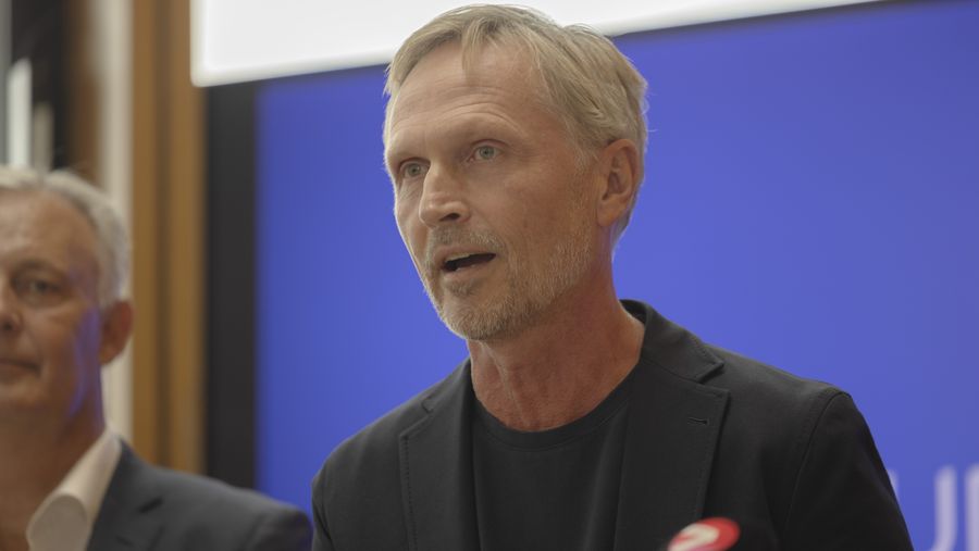 ekstrabladet.dk
