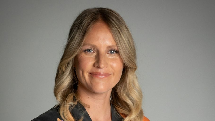 Efter syv år: Signe Vadgaard færdig på Viaplay – Ekstra Bladet