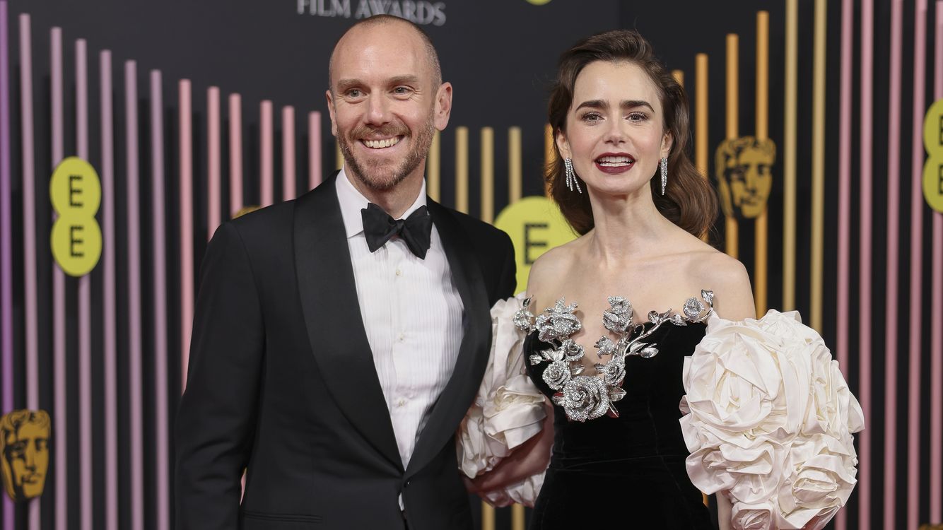 Hollywood-stjerner taber millionbeløb i Danmark: Som forventet – Ekstra ...