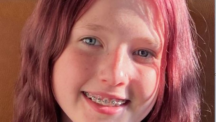 Politiet efterlyser 14-årig pige – Ekstra Bladet