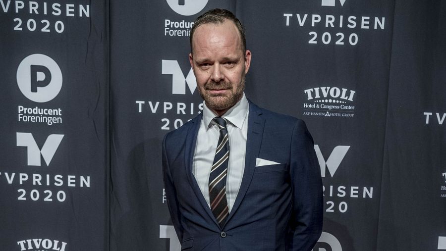 Jacob Riising scorer over 16 millioner kroner: Har solgt sit hus ...