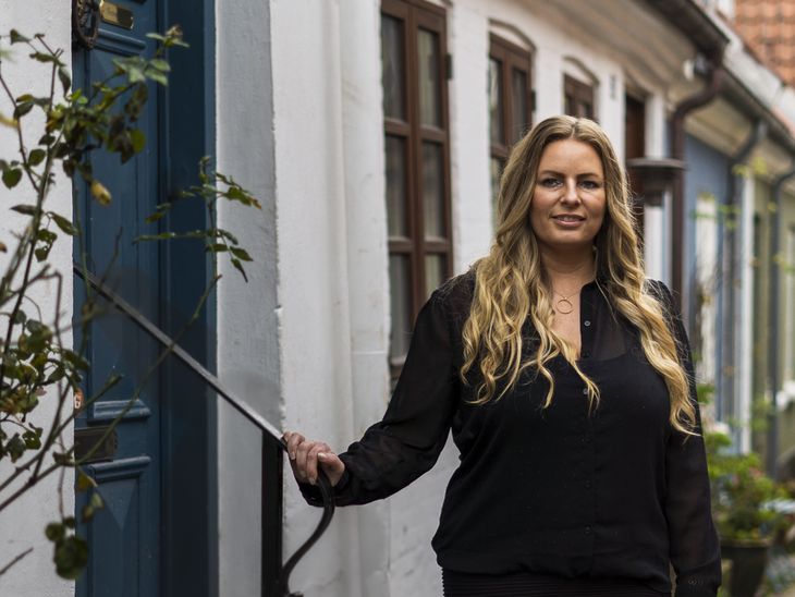 Huskøb: Sådan undgår du at købe katten i sækken – Ekstra Bladet