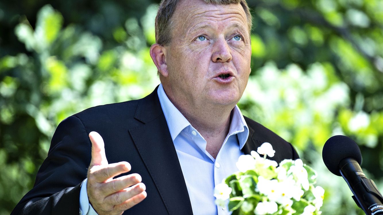Regeringens million-plan: SKATs husleje ender i skattely – Ekstra Bladet