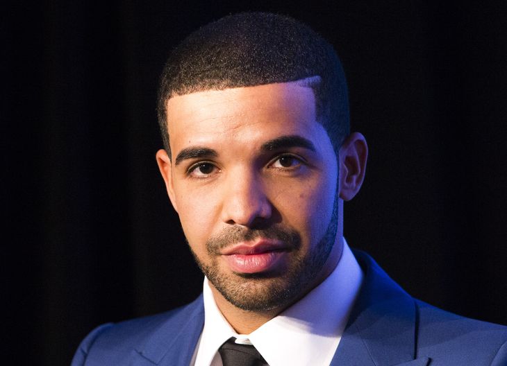 Iskoldt Drake-stunt smeltes af brandvæsnet – Ekstra Bladet