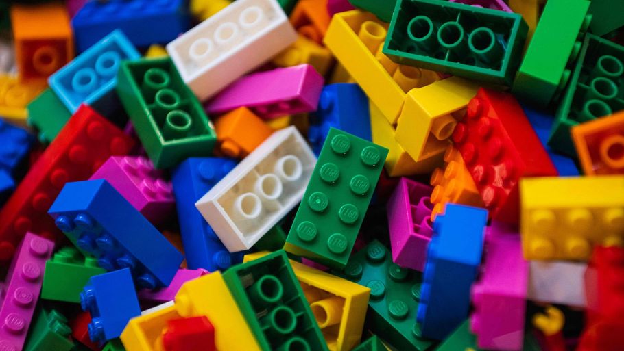 Park i Rom bliver opkaldt efter dansk Lego-grundlægger – Ekstra Bladet